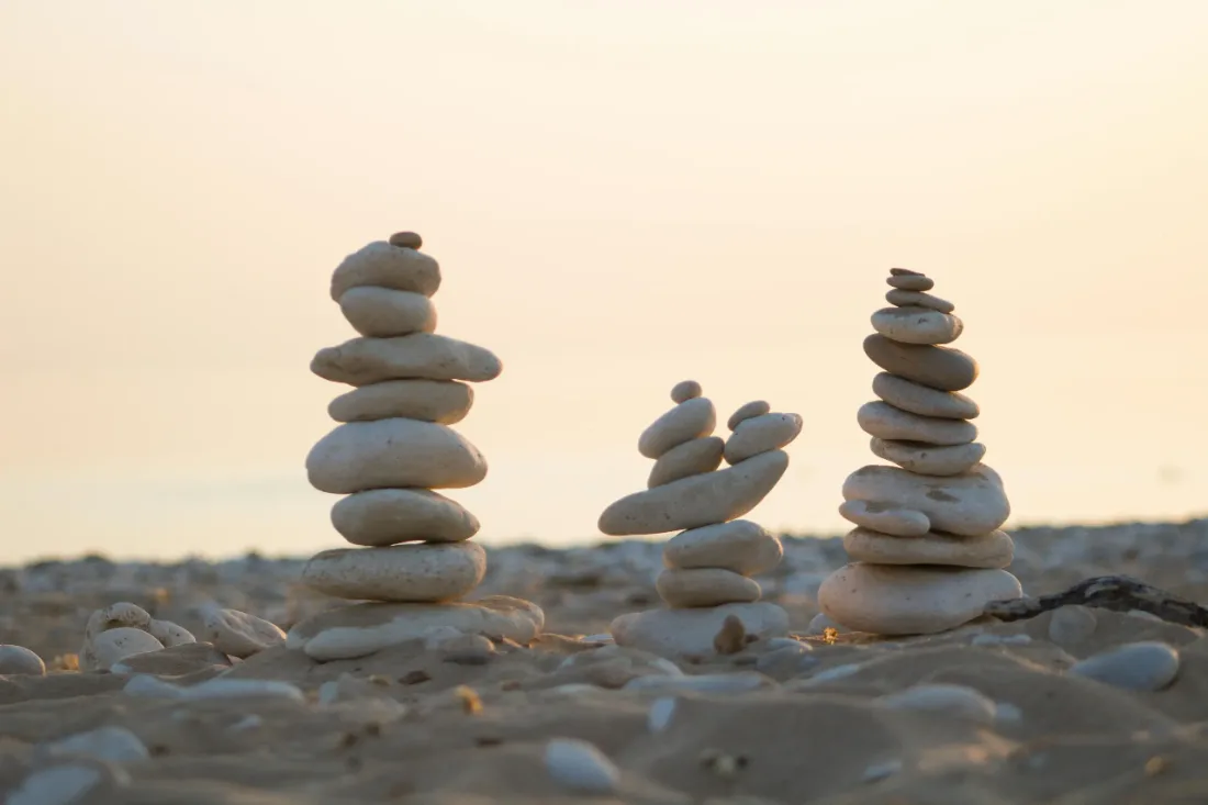 Counselling vs Therapy — Melbourne Counselling Centre