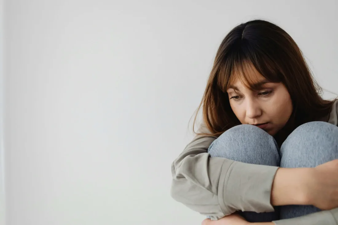 Depression, Confidence & Growth support at Melbourne Counselling Centre