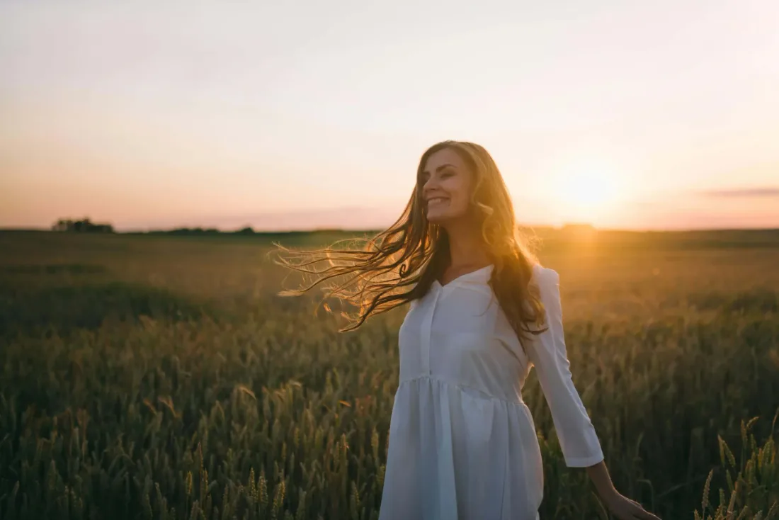 For GPs & Referrers — Melbourne Counselling Centre