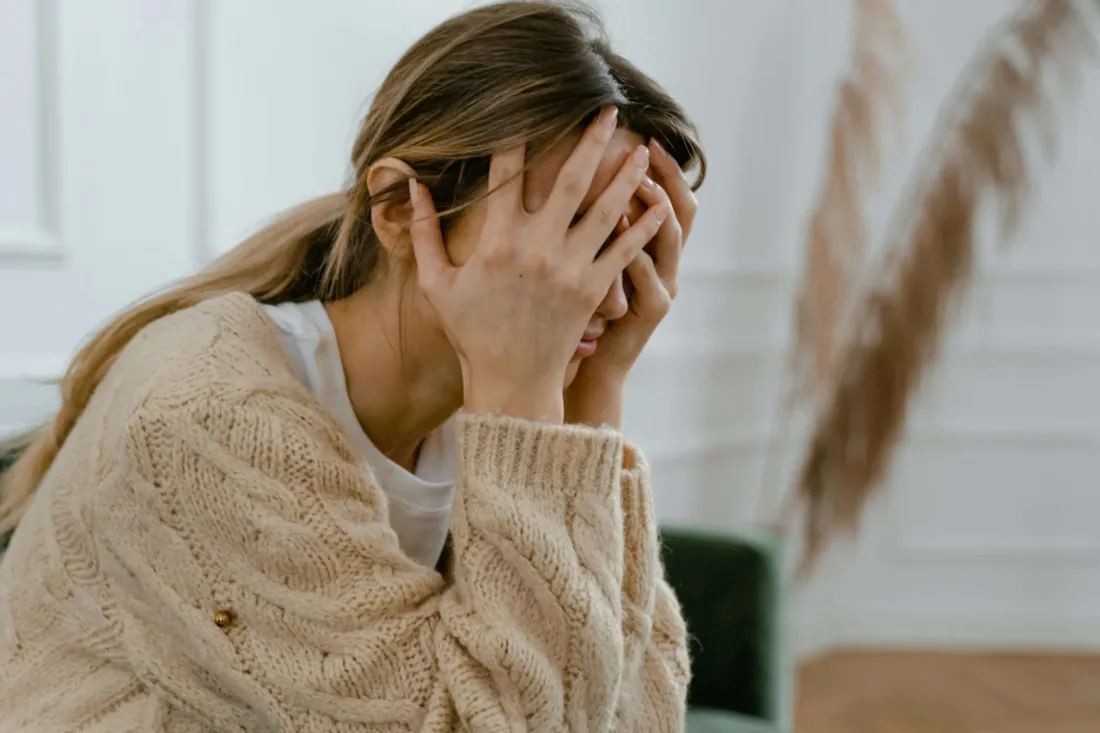 Self Esteem & Confidence session at Melbourne Counselling Centre