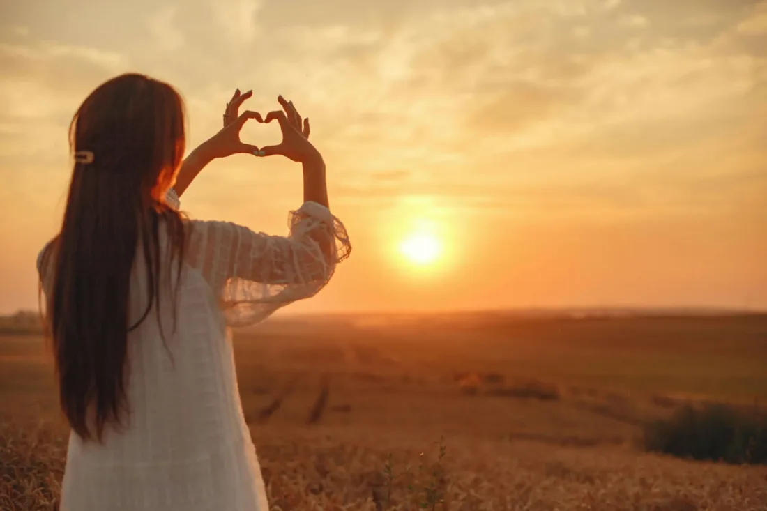 Therapy Approaches — Melbourne Counselling Centre