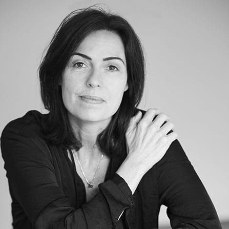 Anne Serry Icon - Melbourne Counselling Centre