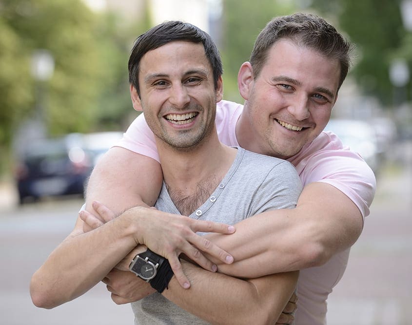 Gay Relationship Counsellor Same Sex Counsellors Melbourne