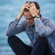 Navigating Grief and Loss: How Counselling Can Help