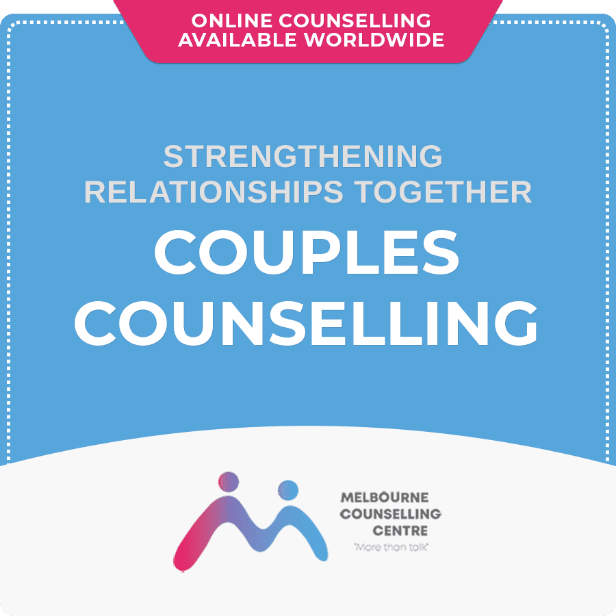 900x900 Banner Sidebar - Melbourne Counselling Centre
