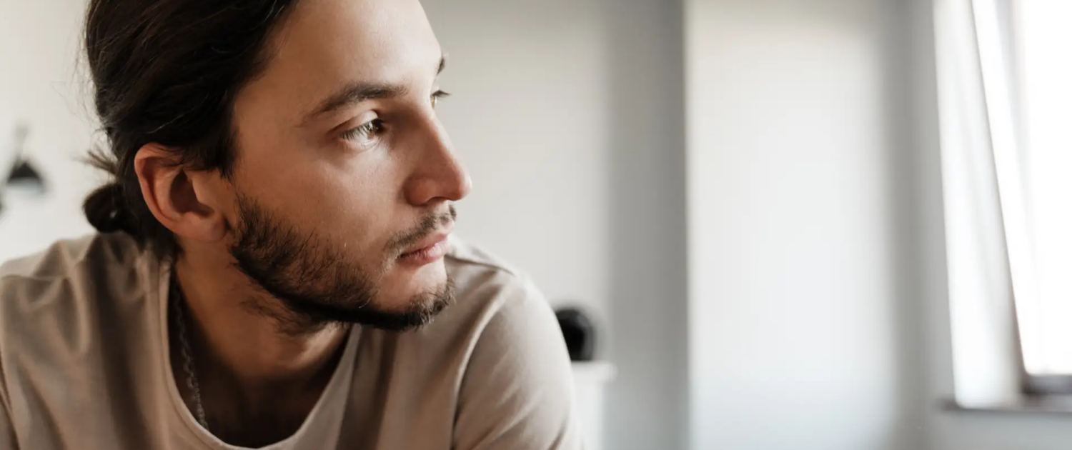 Depression Counselling Melbourne with Anne Evans at Melbourne Counselling Centre