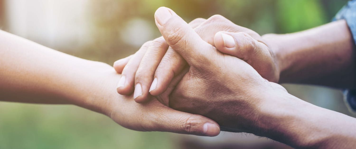 Grief Counselling Melbourne with Anne Evans at the Melbourne Counselling Centre